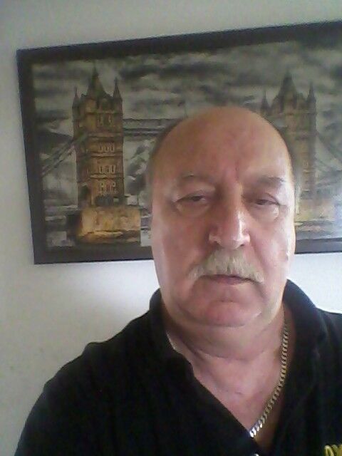 ���� 12173286 ������� ��������, 67 ���, ���� ���������� � ������