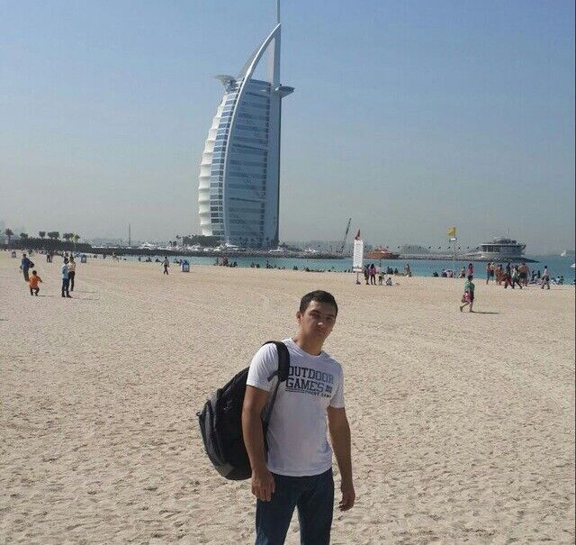 ���������� �������, ���� ������� DEVID, 39 ���, ������������ ��� ������, ����� � ���������, c�������� ���������