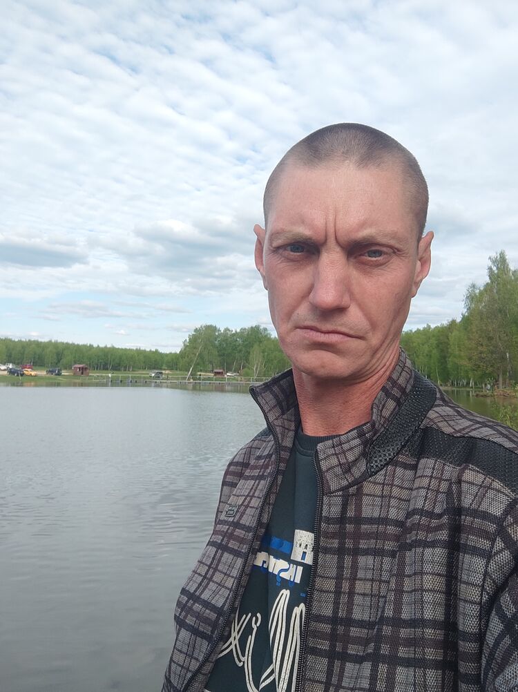 ���� 26635346 ������� ������, 40 ���, ���� ���������� � �������������