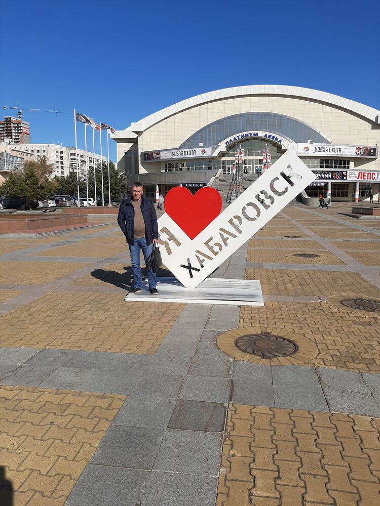 ���� 24981216 ������� �������, 49 ���, ���� ���������� � ����������