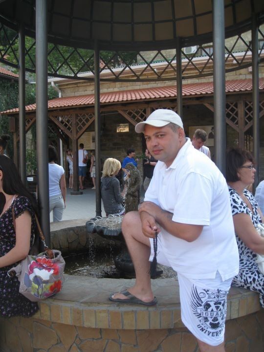 ���� 11812576 ������� ������, 43 ����, ���� ���������� � ������