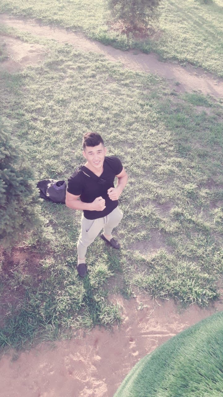 ���� 31310916 ������� ������, 29 ���, ���� ���������� � �������-�����