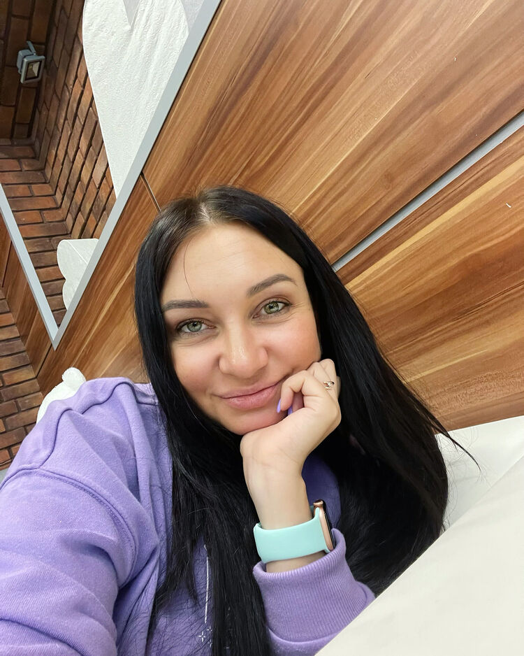  -,   , 36 ,     , c 