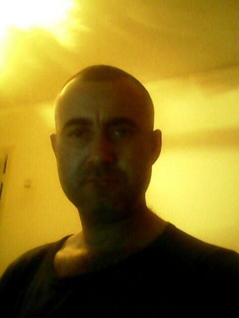  ,   , 45 ,   ,   , c 