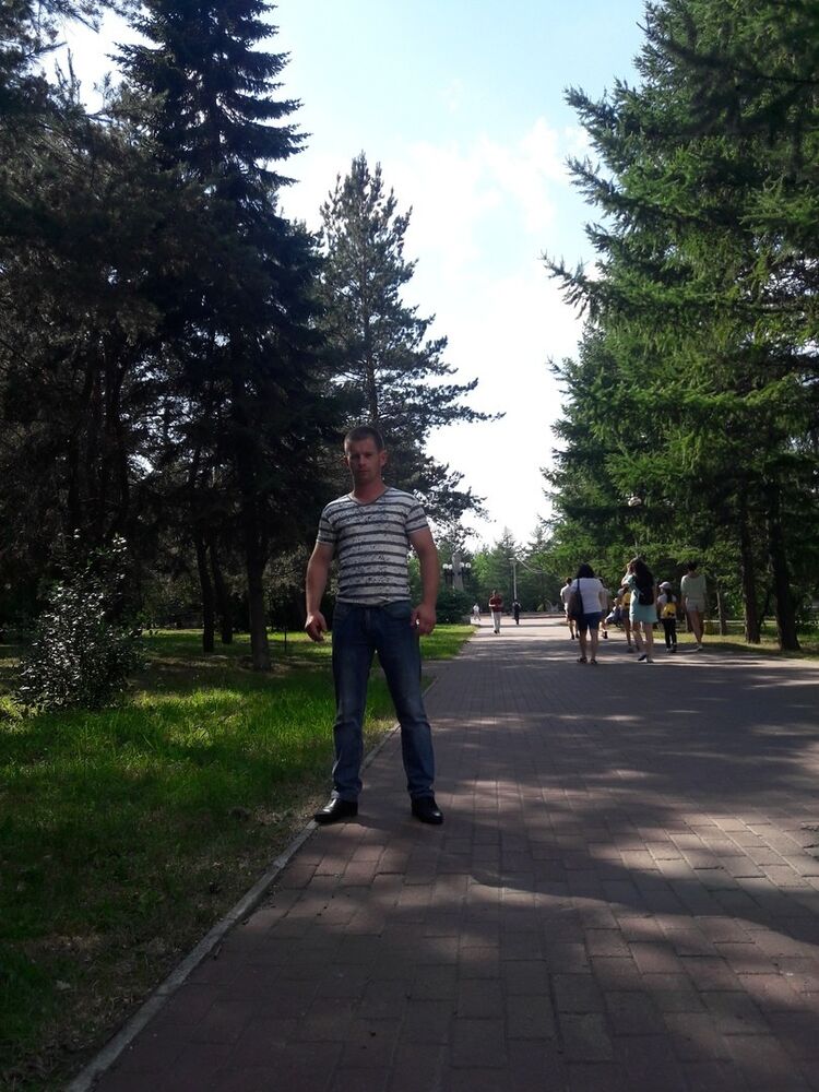 ���� 13781876 ������� �����, 41 ���, ���� ���������� � ����������