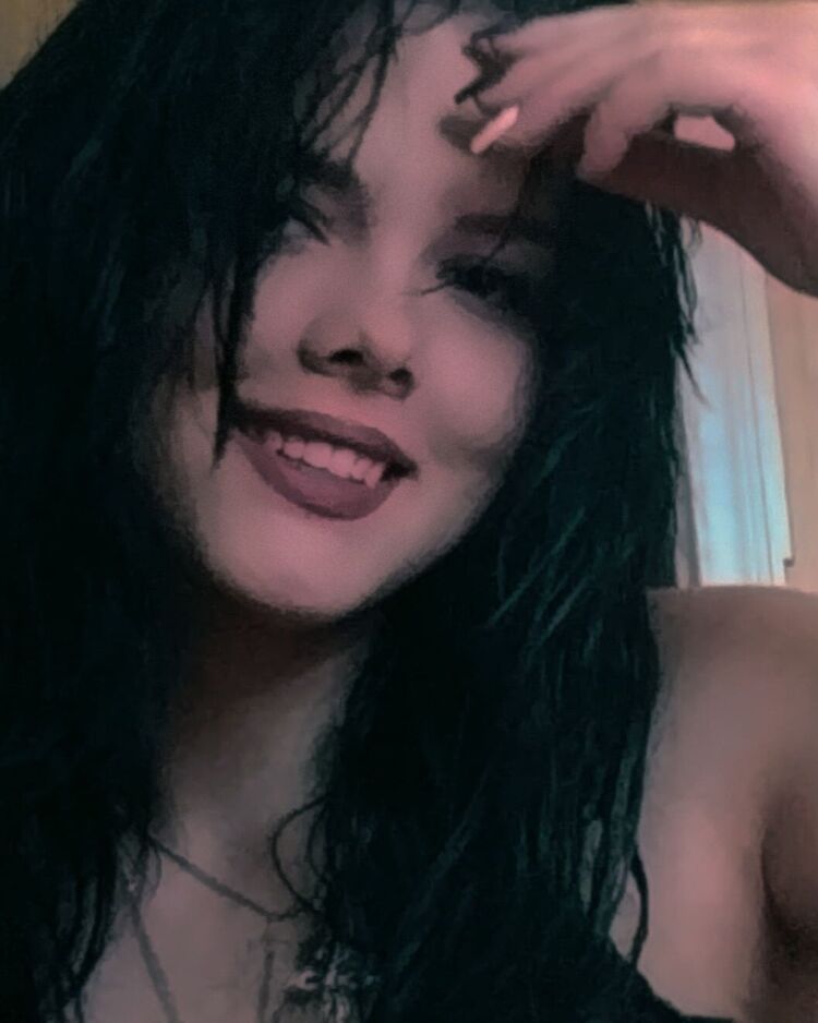  ,   , 24 ,   
