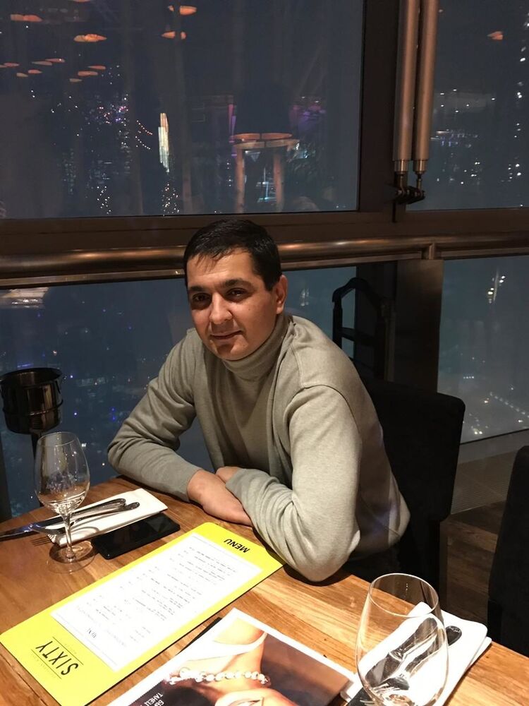 ���� 23182816 ������� ����, 48 ���, ���� ���������� � �����