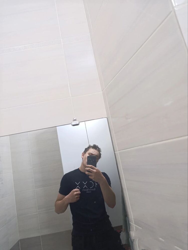 ���� 55988076 ������� ������, 26 ���, ���� ���������� � �������