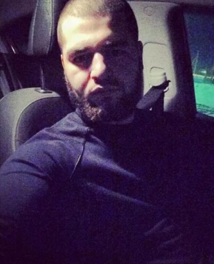  53585616  , 38 ,    --