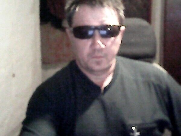 ���������� ������, ���� ������� ����, 52 ����, ������������ ��� ������, ����� � ���������, c�������� ���������, ���������