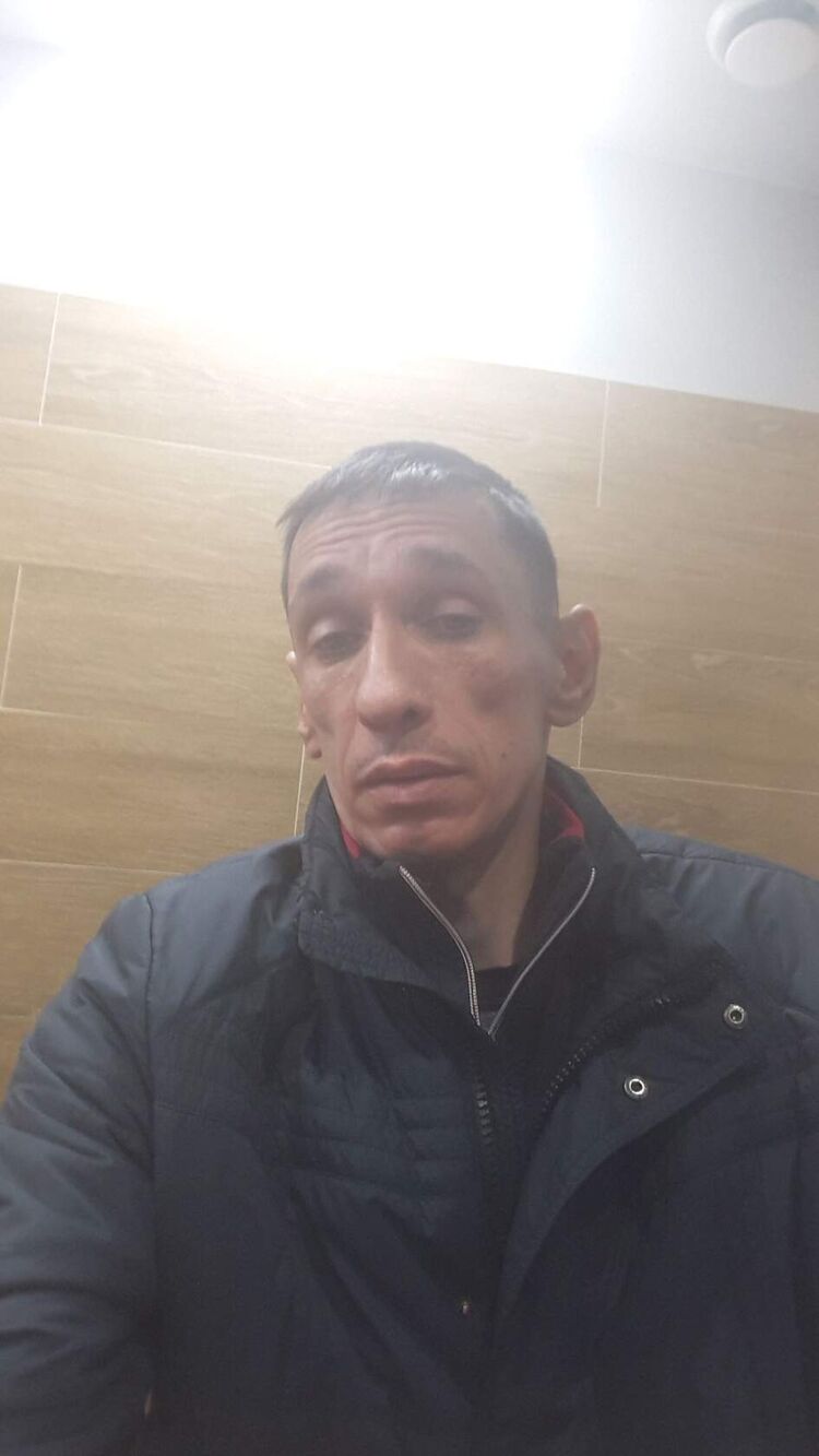  ,   , 44 ,   ,   