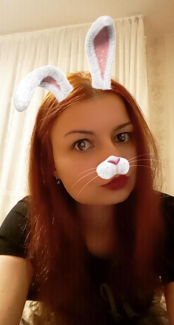 ���� 26013716 ������� �����, 31 ���, ���� ���������� � �������������