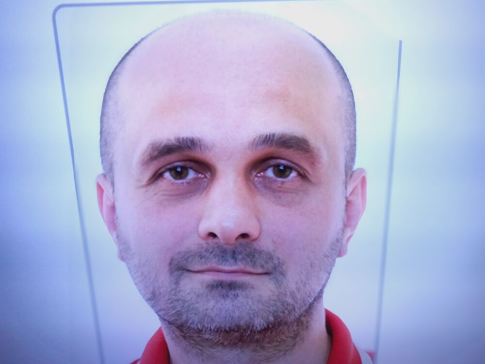 ���� 55868566 ������� ����, 46 ���, ���� ���������� � �����������