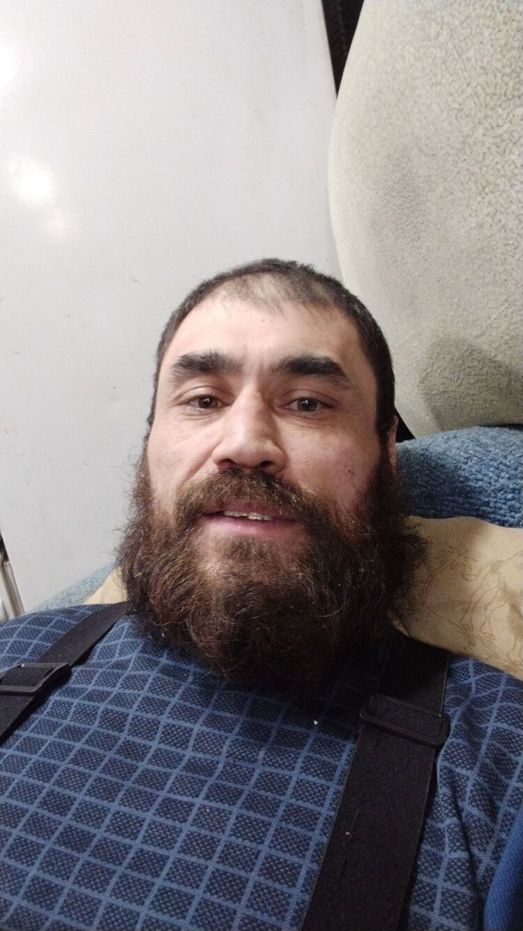 ���� 55658726 ������� ����, 37 ���, ���� ���������� � ���������