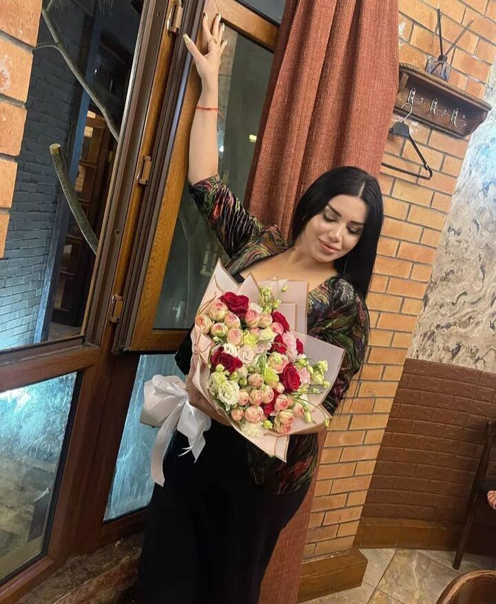  ,   Deniz, 38 ,     , c 