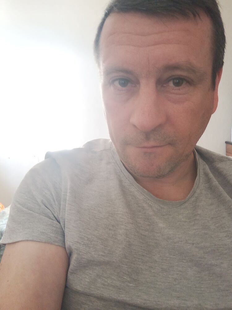 ���������� ������ ��������, ���� ������� ����, 38 ���, ������������ ��� ������, ����� � ���������, c�������� ���������