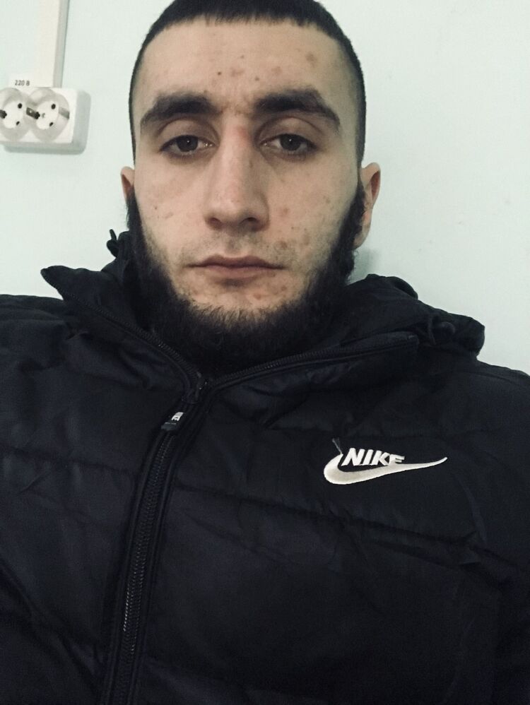 ���� 49719496 ����� ������, 23 ����, ���� ���������� � �����-����������