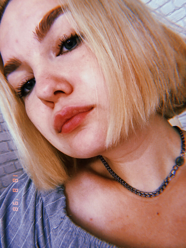 ���������� ������, ���� ������� �������, 25 ���, ������������ ��� ������, ����� � ���������