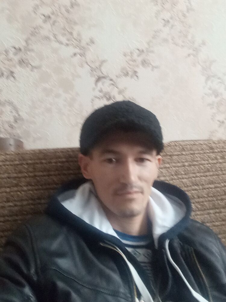 ���� 25760946 ������� ����, 36 ���, ���� ���������� � �����-����������