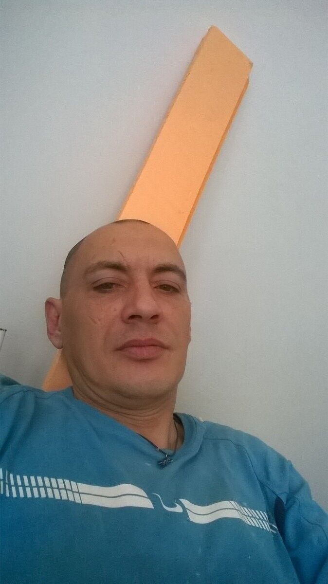 ���� 10332006 ������� ������, 46 ���, ���� ���������� � ������