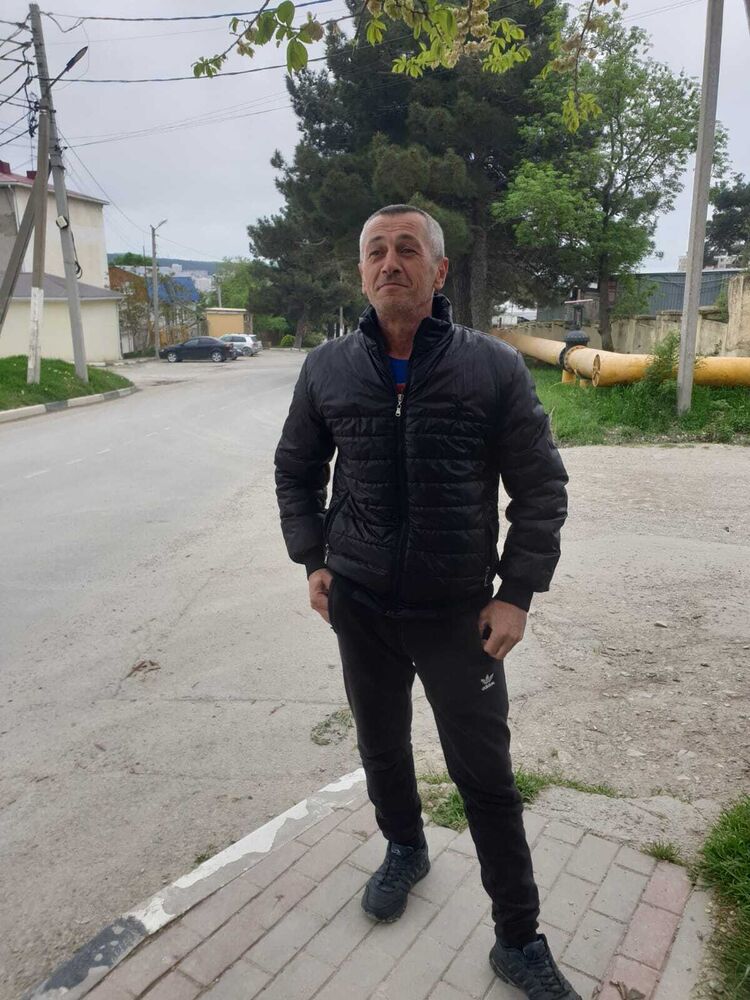 ���� 49738826 ������� ��������, 53 ����, ���� ���������� � ����������