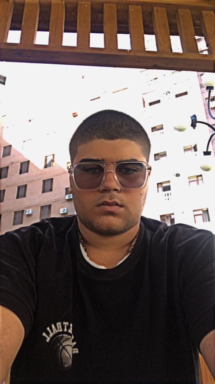  Fresno,   Sam, 18 ,   ,   
