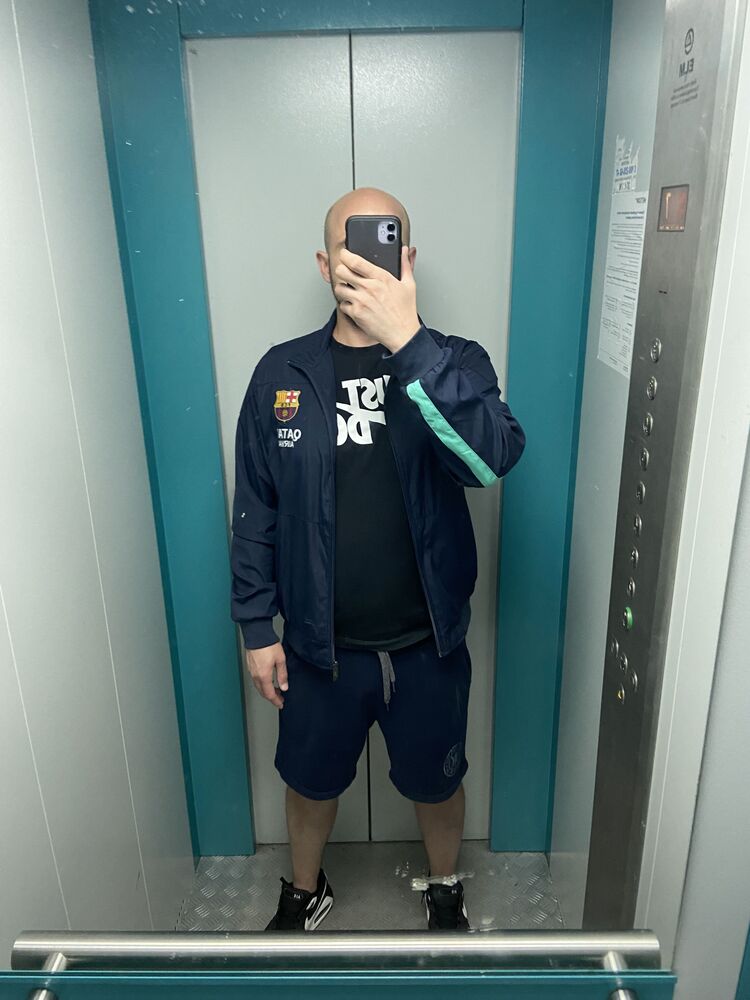 ���� 47787626 ������� ����, 36 ���, ���� ���������� � ����������