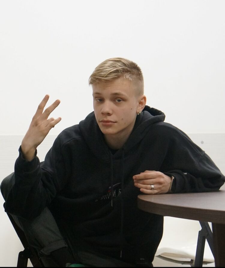  ,   , 23 ,   ,   , c 