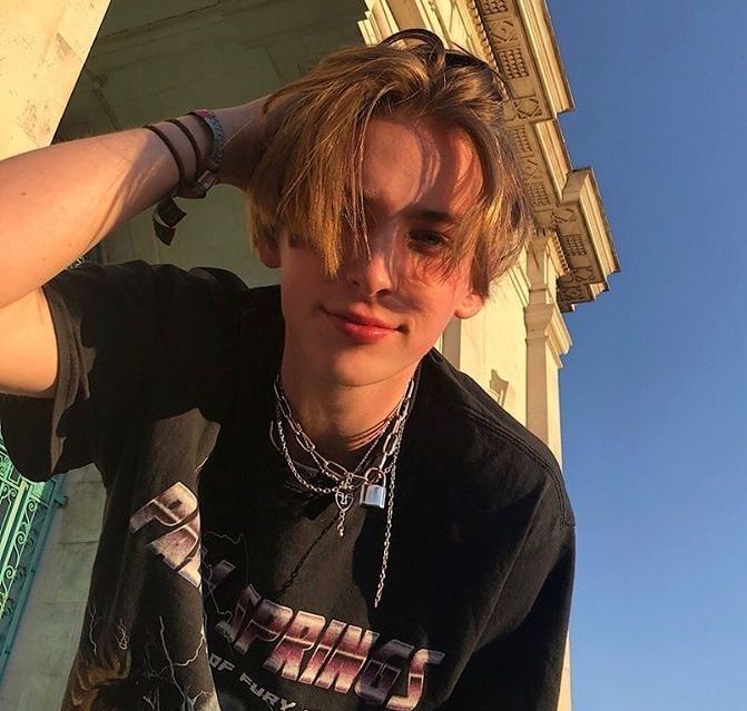 ���� 23237696 ������� �������, 30 ���, ���� ���������� � �����