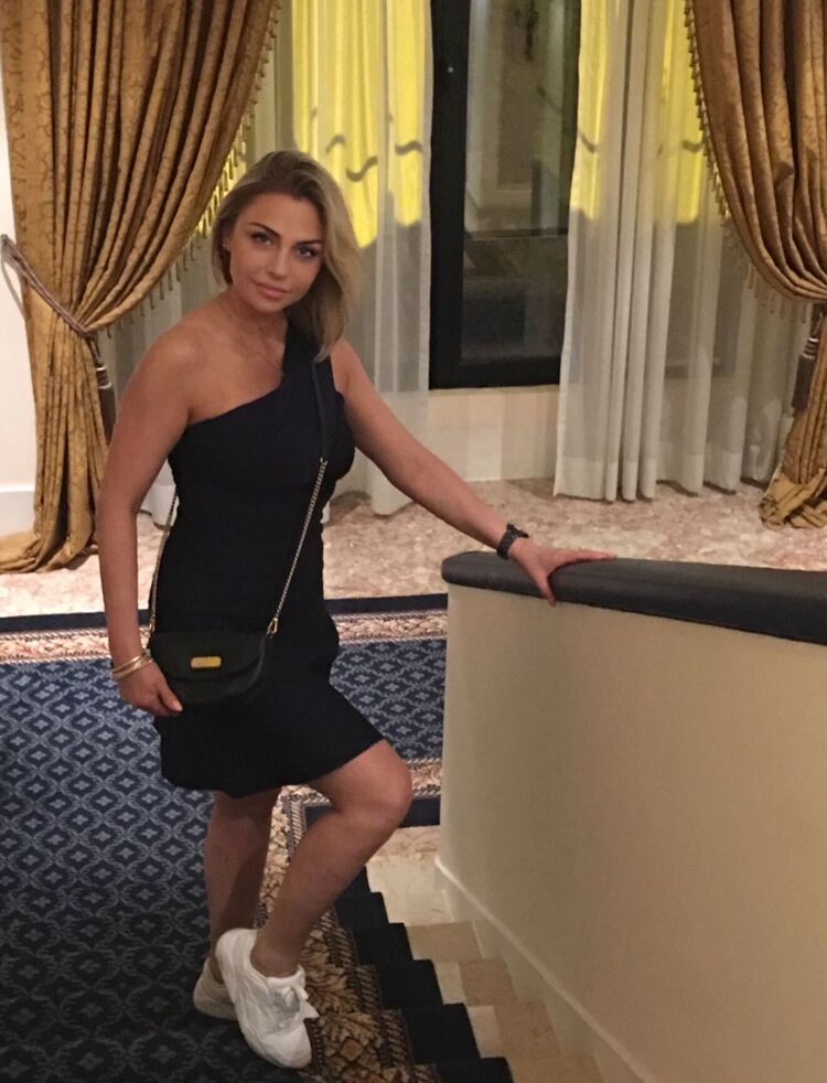 ���������� ������, ���� ������� Maria, 52 ����, ������������ ��� ������, ����� � ���������, c�������� ���������, ���������