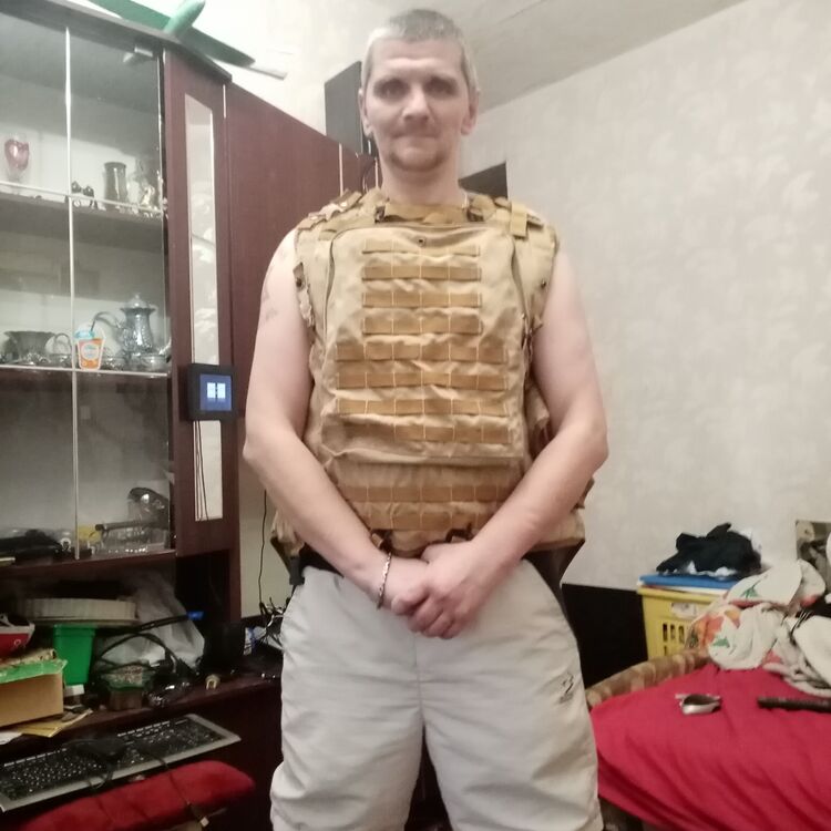  ,   , 44 ,   c 