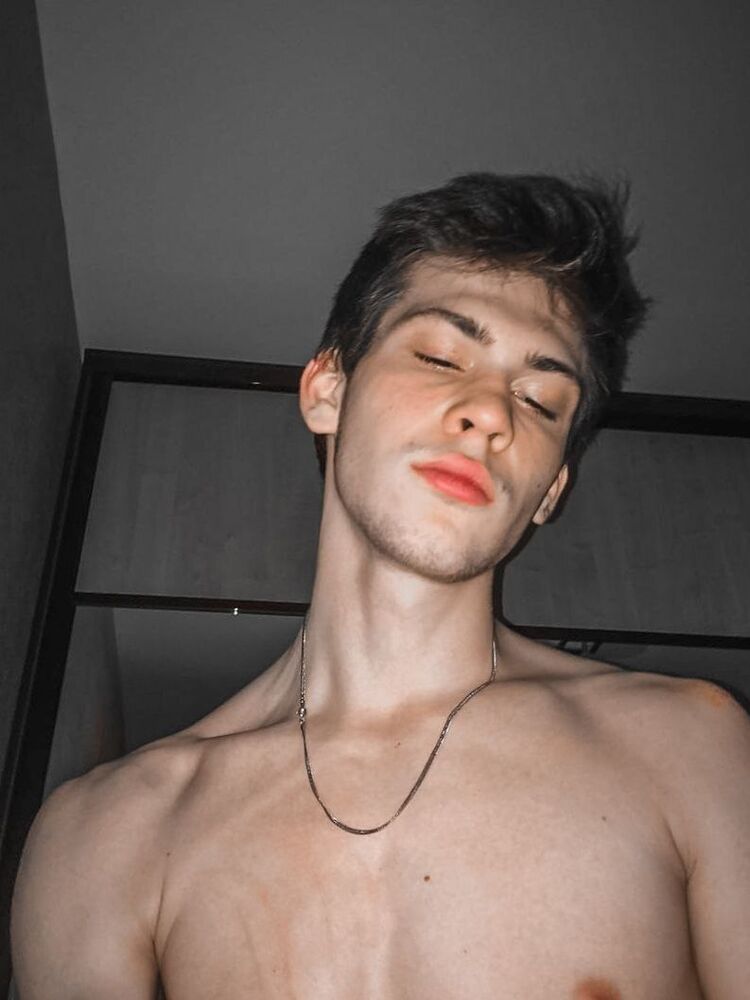 ���� 33741766 ����� ������, 24 ����, ���� ���������� � ���������