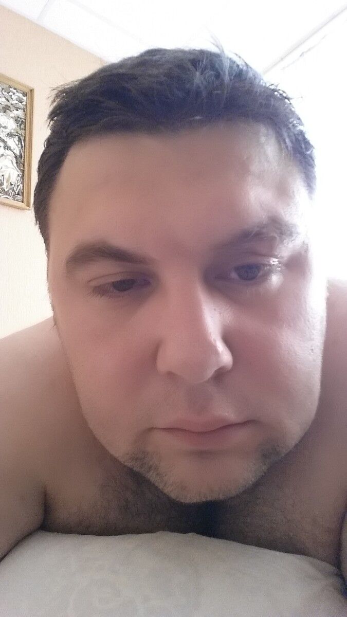 ���������� ������� ����, ���� ������� �����, 42 ����, ������������ ��� ������