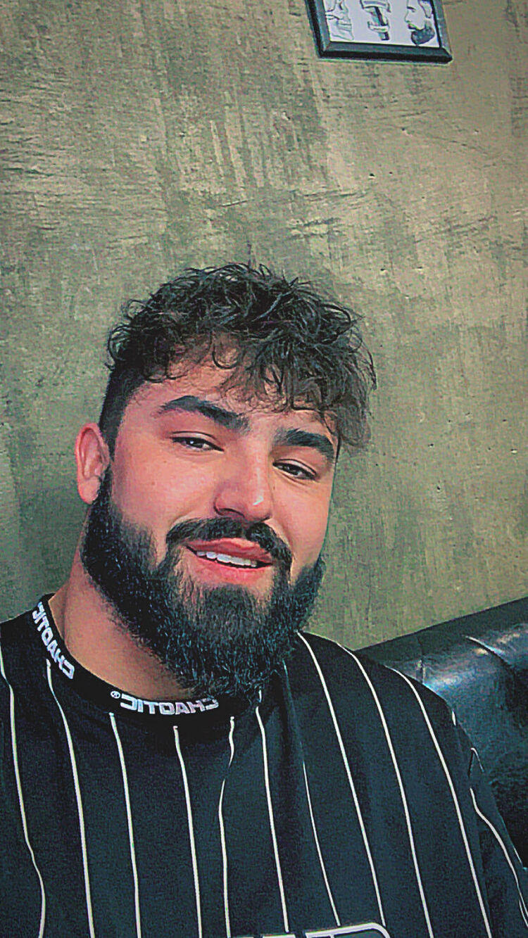 ���������� �����-���������, ���� ������� ������, 30 ���, ������������ ��� ������, ����� � ���������