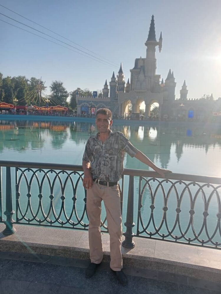  ,   , 48 ,   ,   