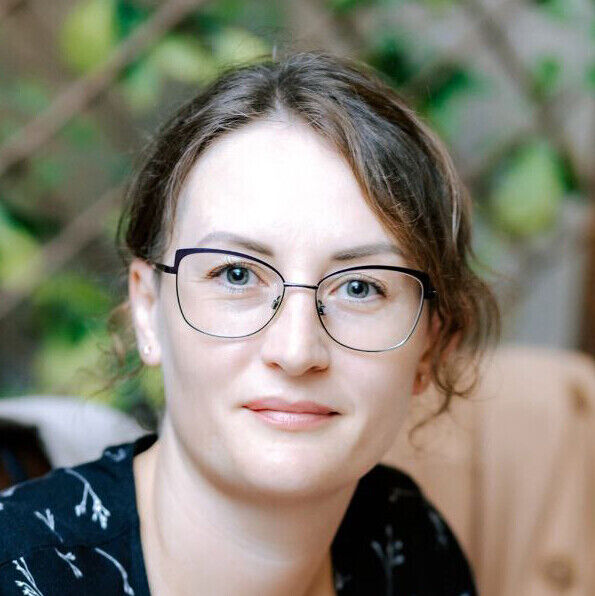 ���� 55717526 ������� ����, 39 ���, ���� ���������� � ���������