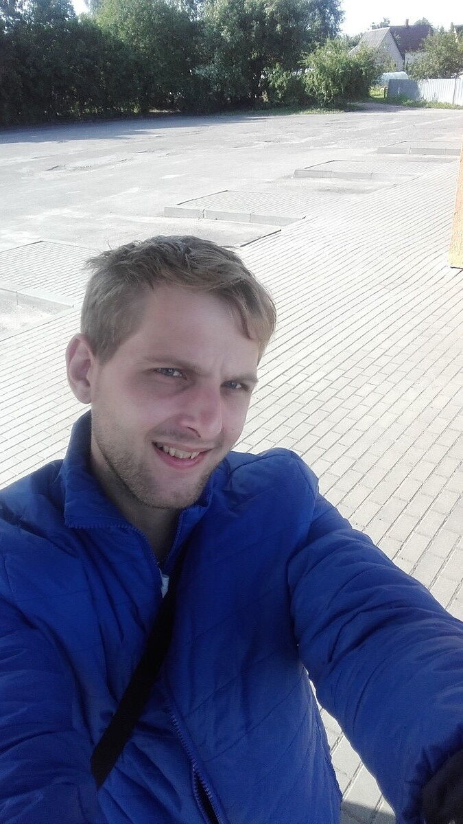  16966976  Andrei, 30 ,    