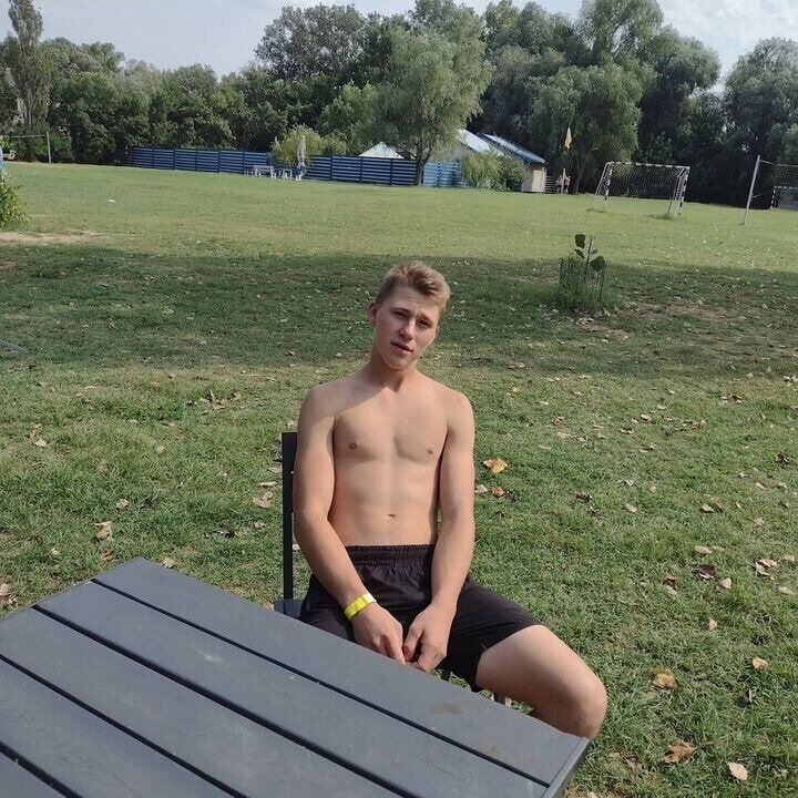  ,   , 22 ,   ,   , c 