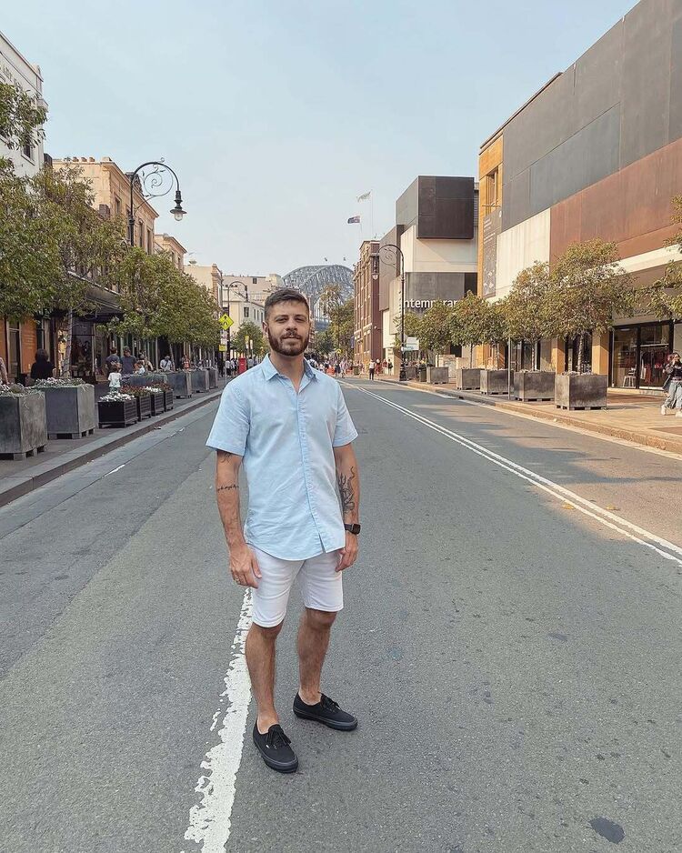 ���� 53669136 ������� ���������, 37 ���, ���� ���������� � ������� ���