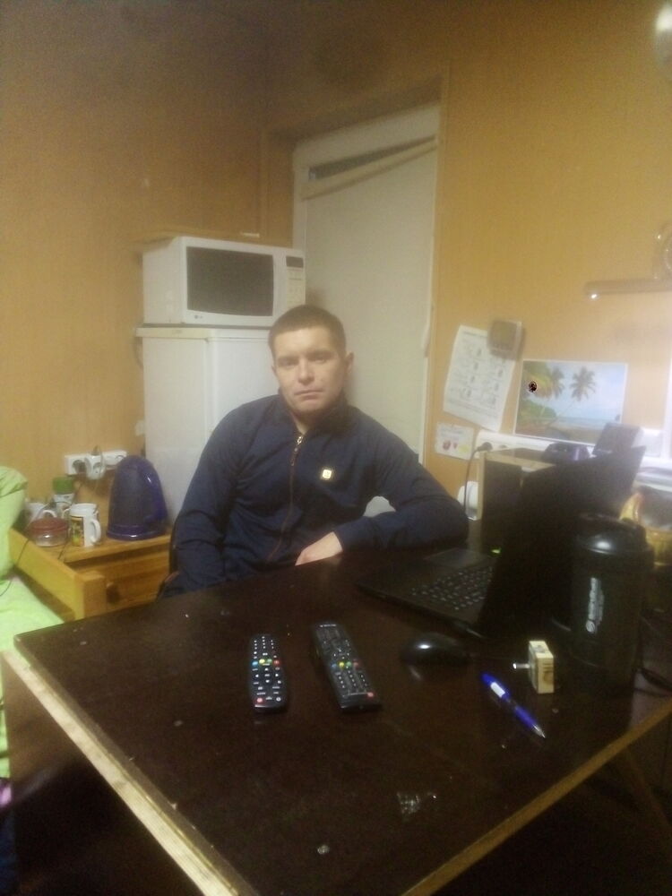 ���� 25480846 ������� ���������, 40 ���, ���� ���������� � ���������