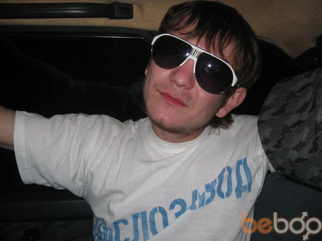 ���� 1103666 ������� ������, 35 ���, ���� ���������� � ������