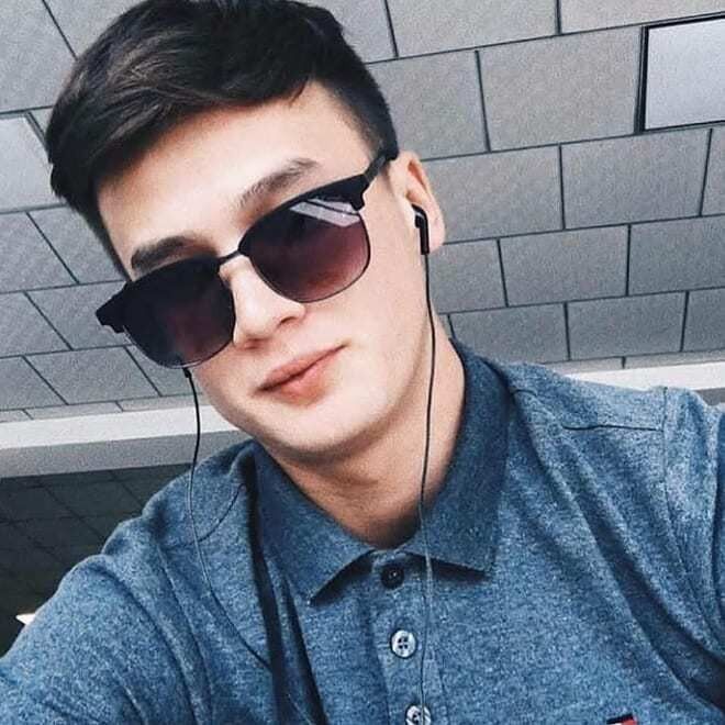 ���� 15098586 ������� �����, 27 ���, ���� ���������� � ���