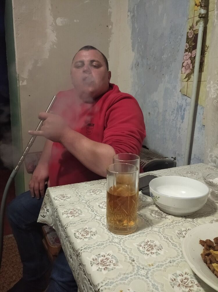  21042806  , 31 ,    