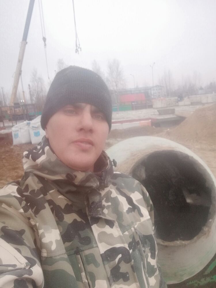  30617556  , 34 ,    
