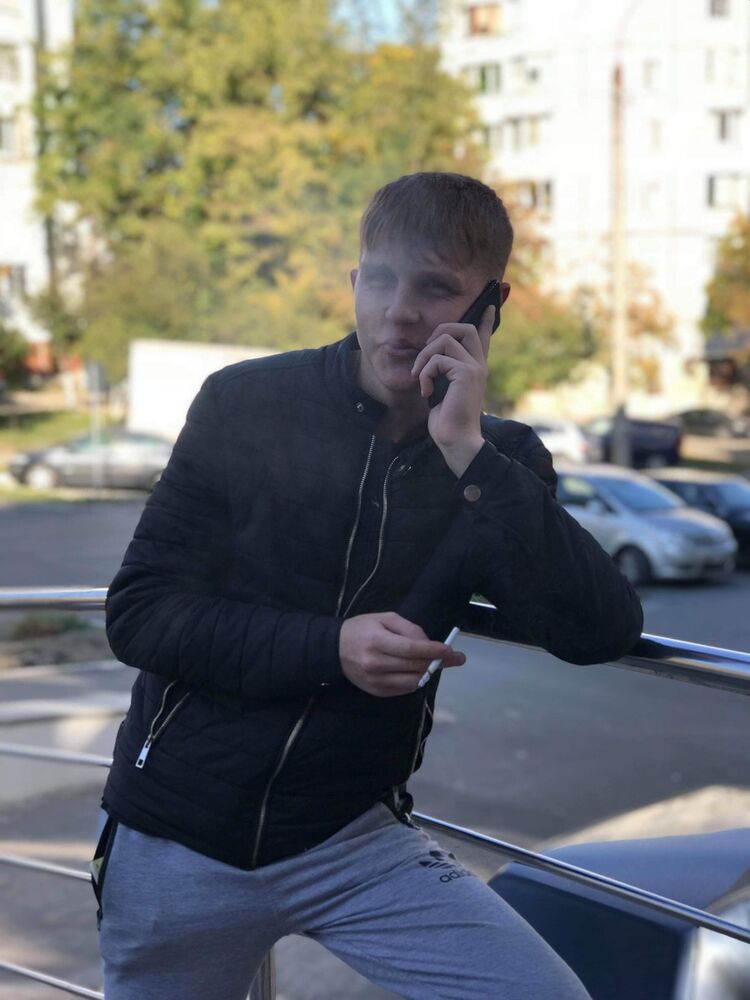 ���� 13775836 ������� Nikoloe, 26 ���, ���� ���������� � ��������