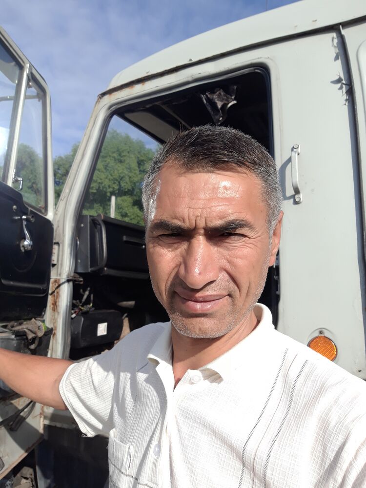  24156266  , 55 ,    