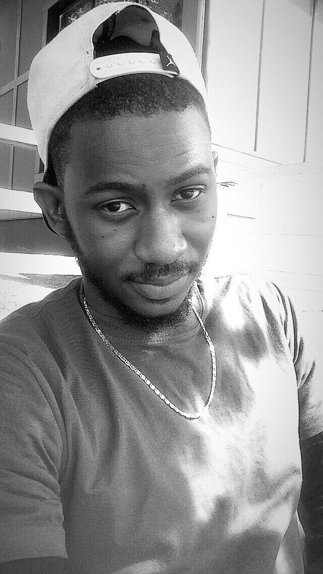 ���� 21318936 ������� ������, 34 ����, ���� ���������� � ������