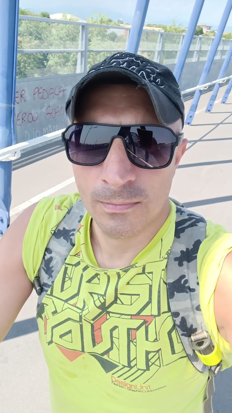 ���� 55107026 ������� �������, 43 ����, ���� ���������� � �����������