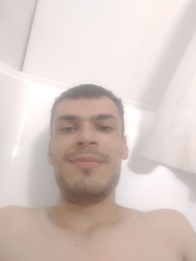 ���������� ���������, ���� ������� Robert, 29 ���, ������������ ��� ������, ����� � ���������