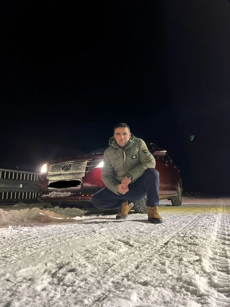 ���� 56226776 ������� ������, 44 ����, ���� ���������� � ��������